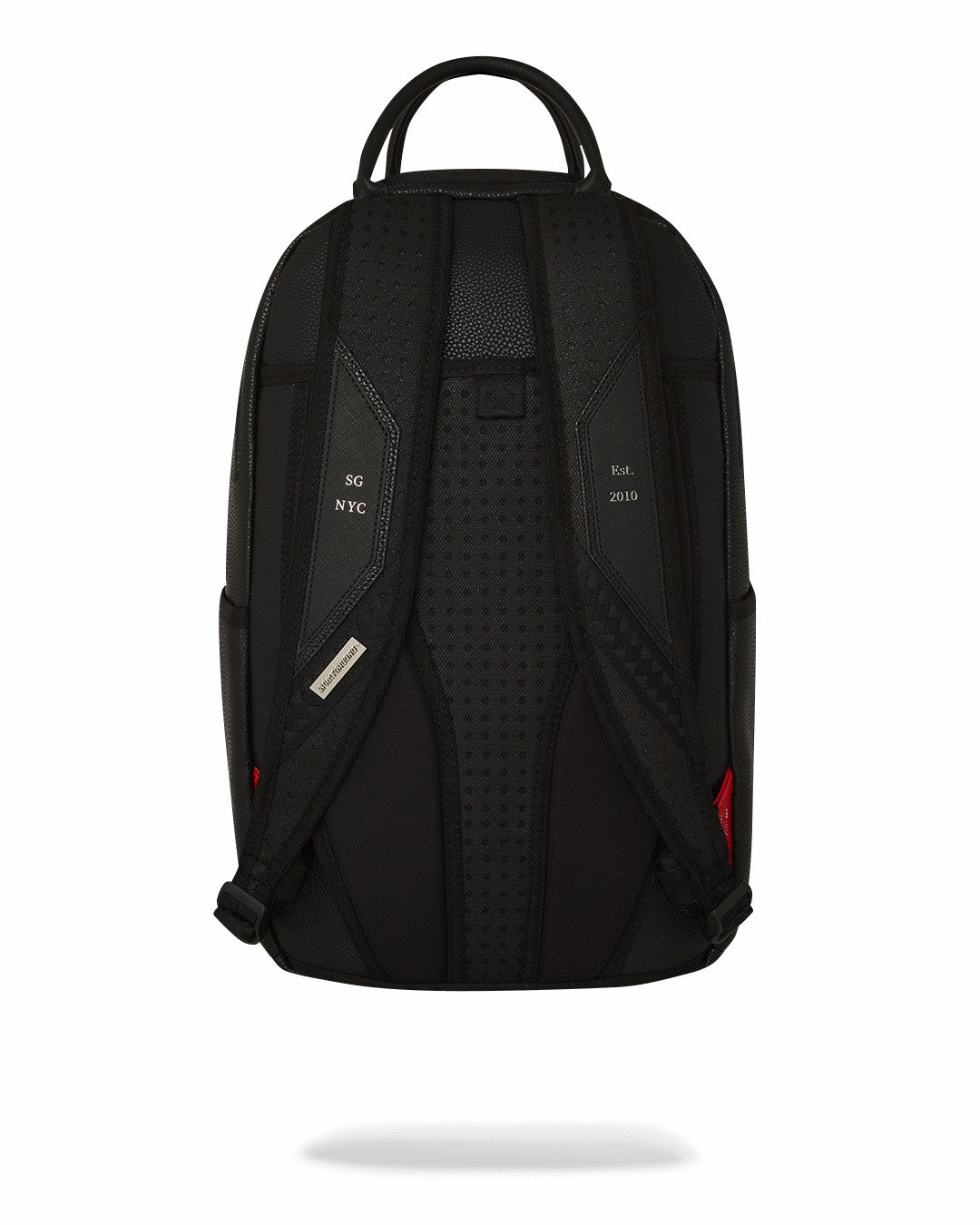 THE HQ BACKPACK | Sprayground Special Offer