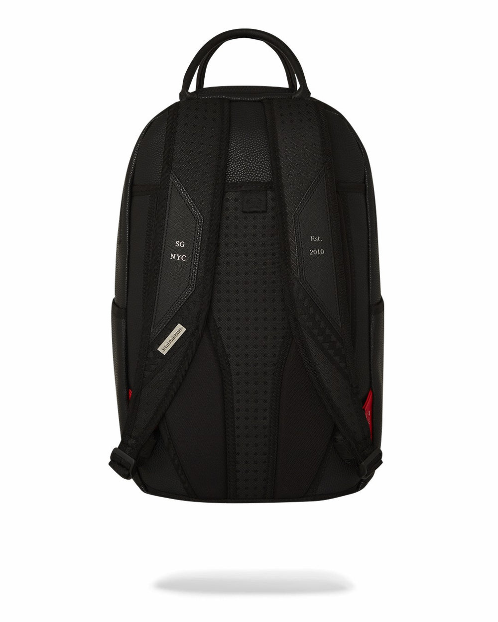THE HQ BACKPACK | Sprayground Special Offer