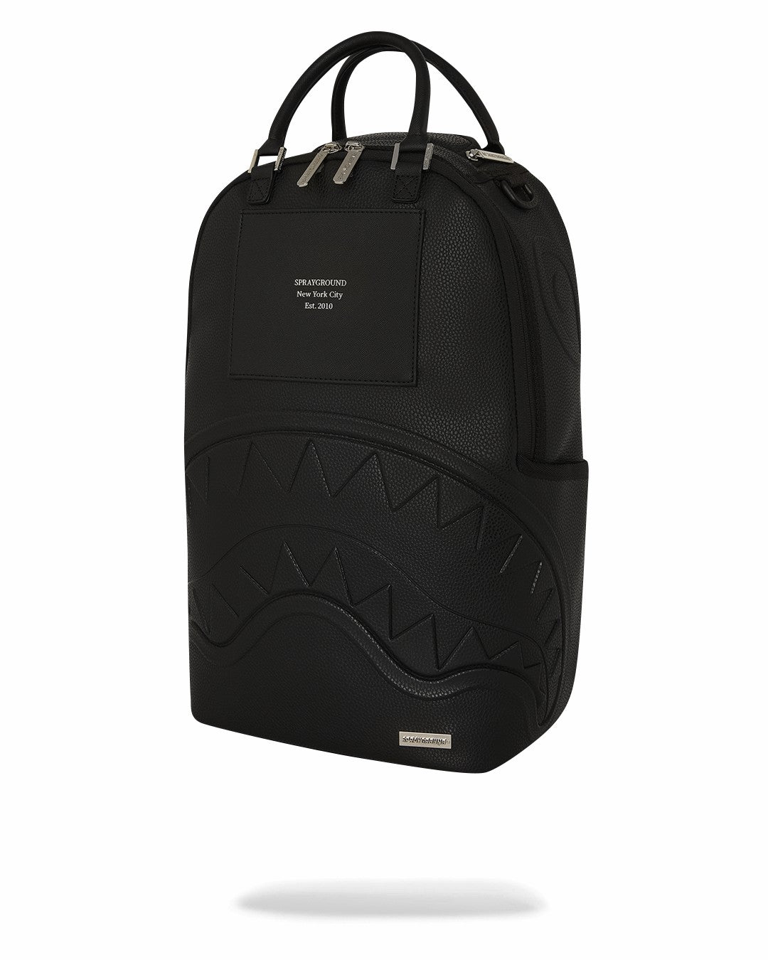 THE HQ BACKPACK | Sprayground Special Offer