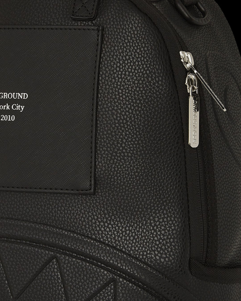 THE HQ BACKPACK | Sprayground Special Offer