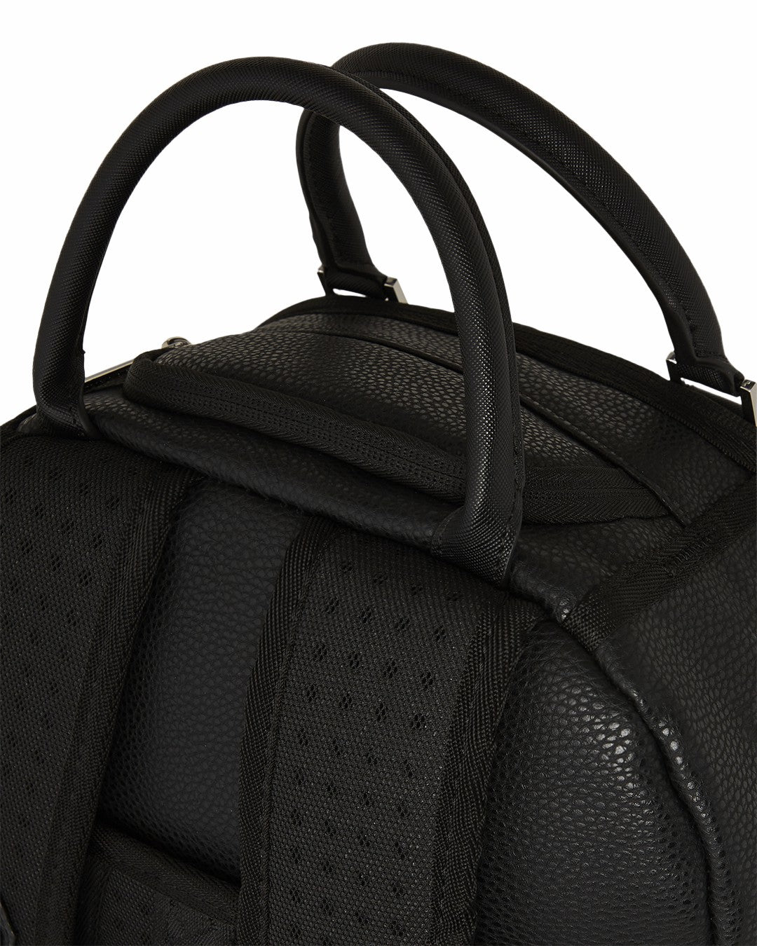 THE HQ BACKPACK | Sprayground Special Offer