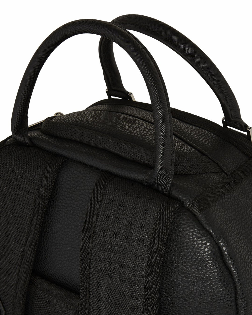 THE HQ BACKPACK | Sprayground Special Offer