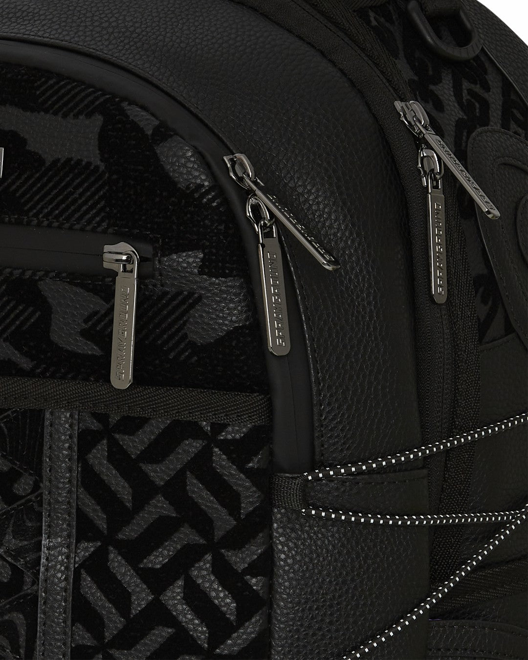 NEMESIS HUNT NOMAD BACKPACK | Sprayground On Sale