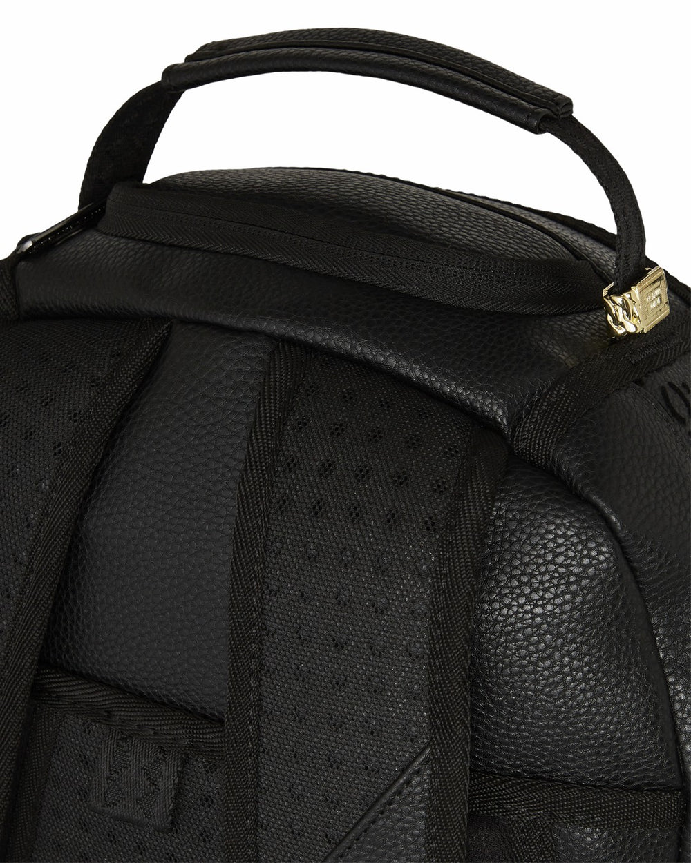 NEMESIS HUNT NOMAD BACKPACK | Sprayground On Sale