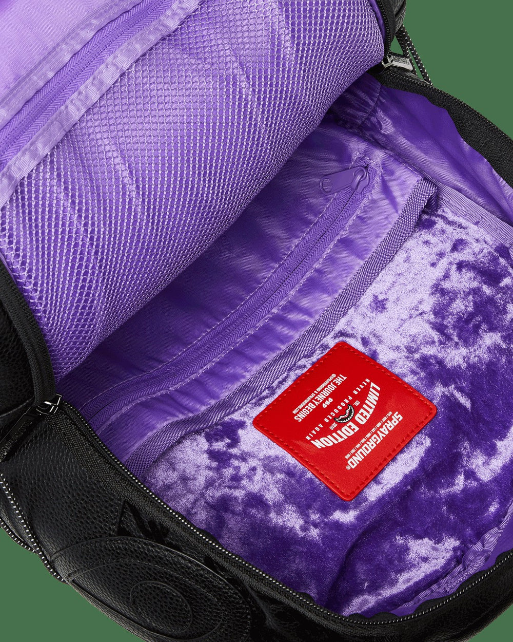 NEMESIS HUNT NOMAD BACKPACK | Sprayground On Sale
