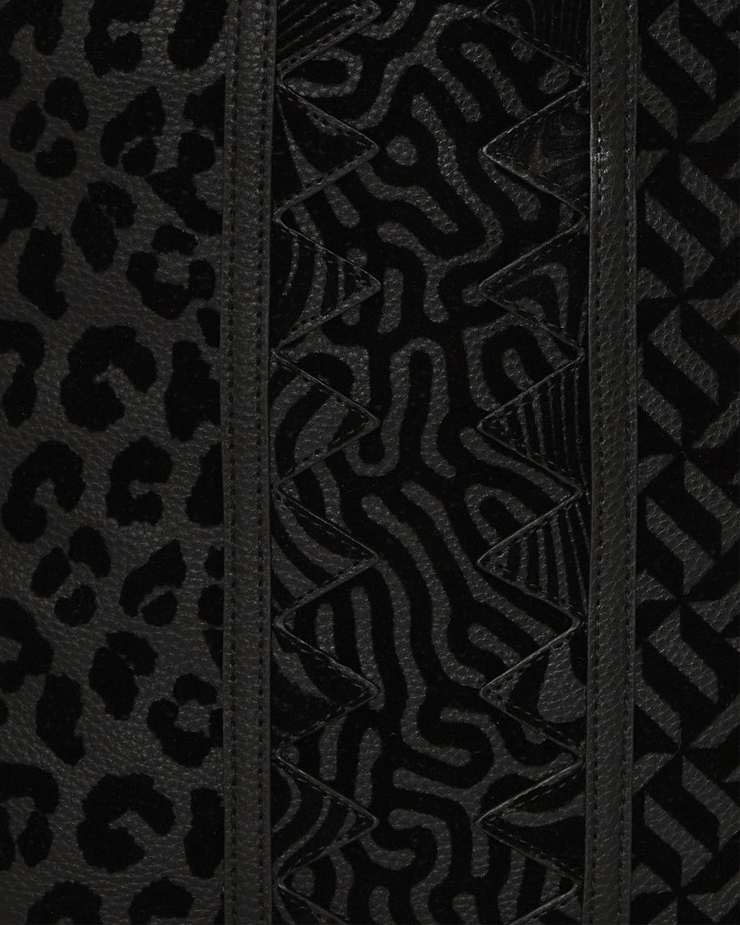 NEMESIS HUNT NOMAD BACKPACK | Sprayground On Sale