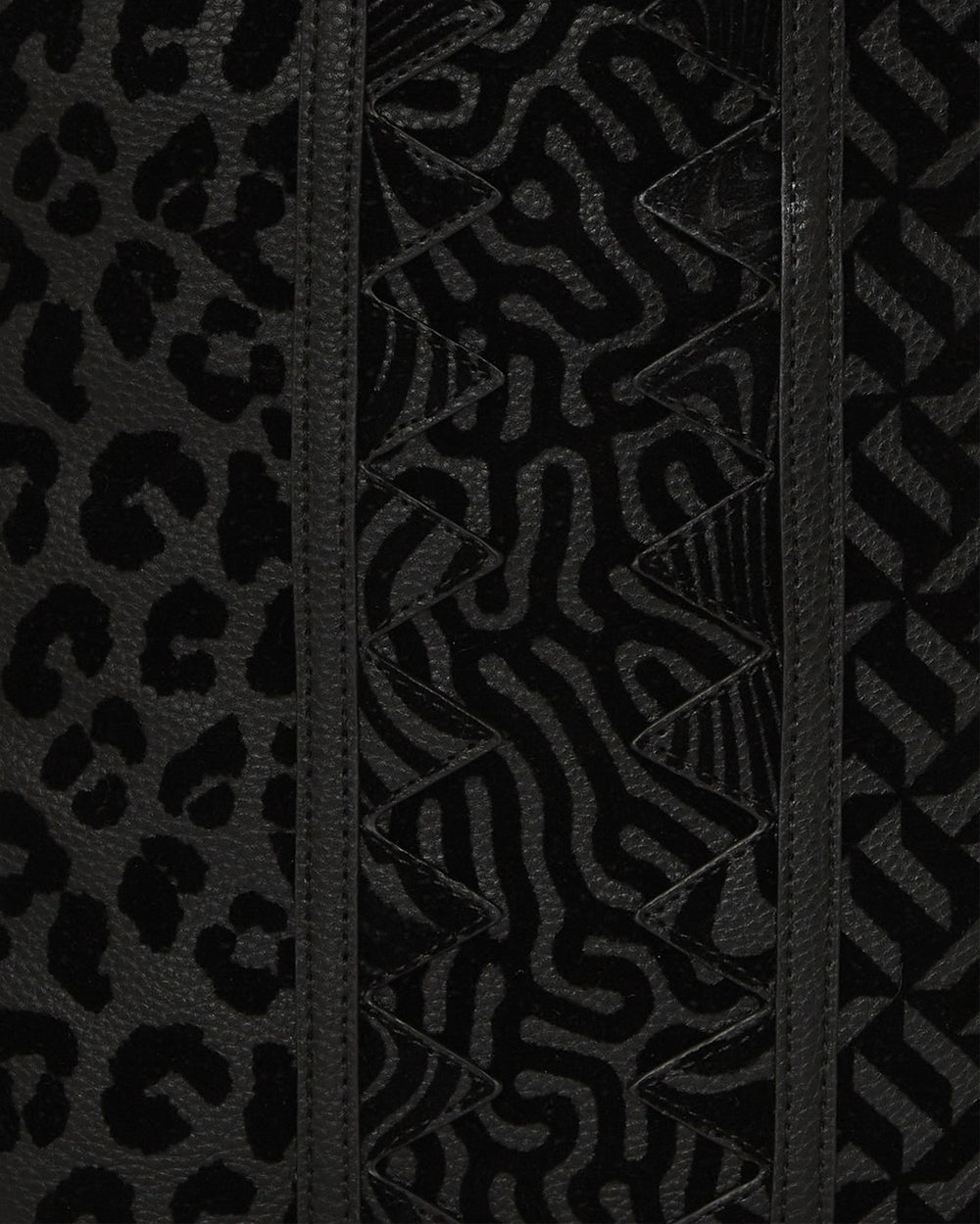 NEMESIS HUNT NOMAD BACKPACK | Sprayground On Sale