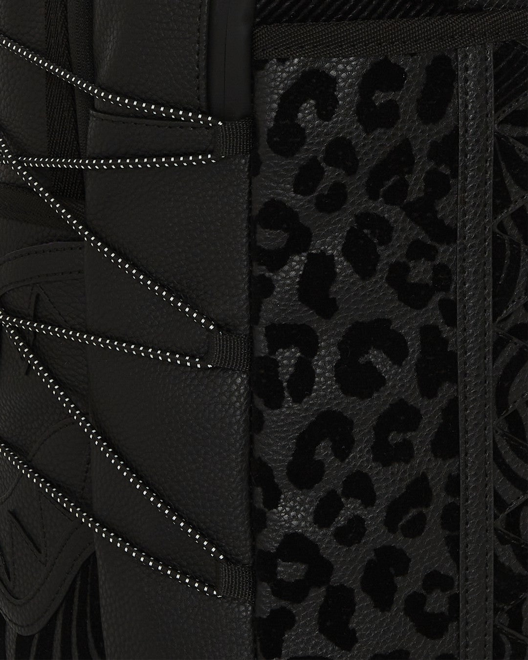 NEMESIS HUNT NOMAD BACKPACK | Sprayground On Sale