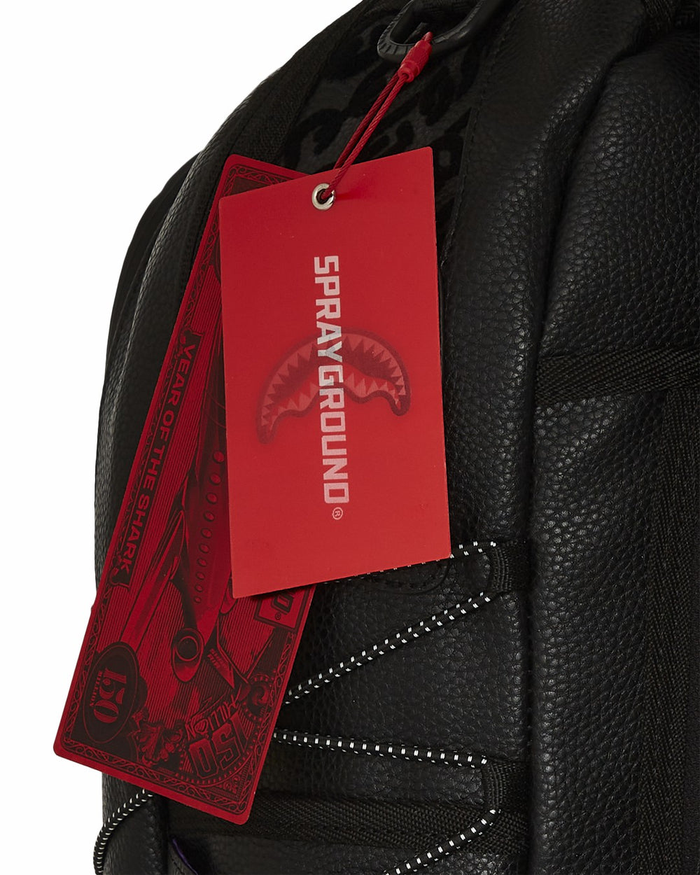 NEMESIS HUNT NOMAD BACKPACK | Sprayground On Sale