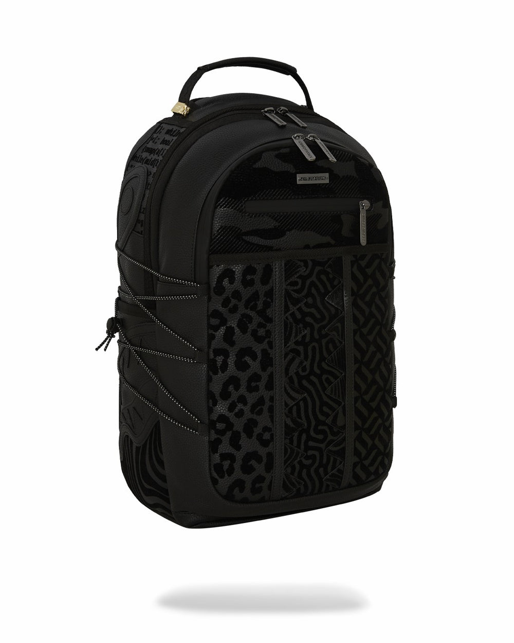 NEMESIS HUNT NOMAD BACKPACK | Sprayground On Sale
