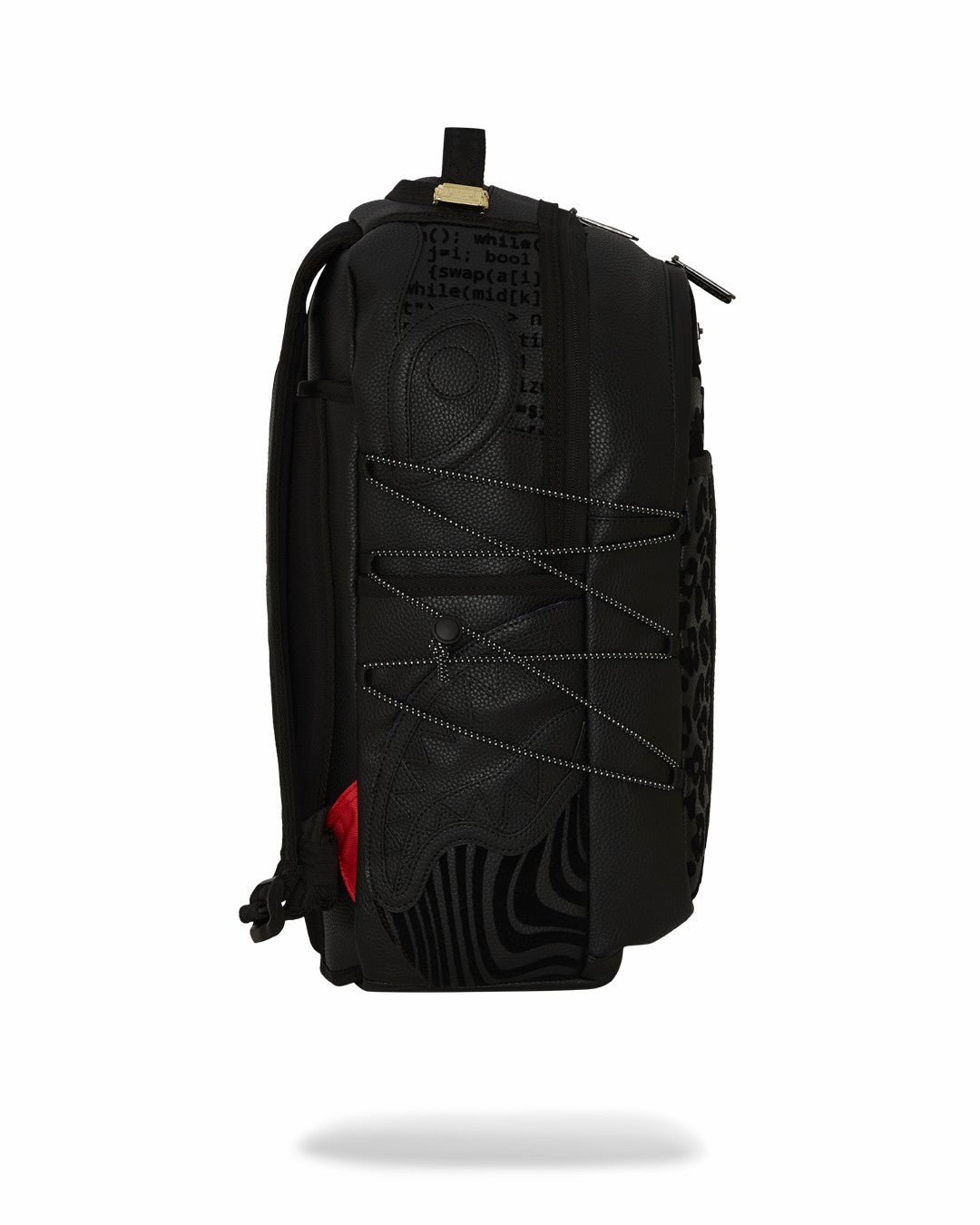 NEMESIS HUNT NOMAD BACKPACK | Sprayground On Sale