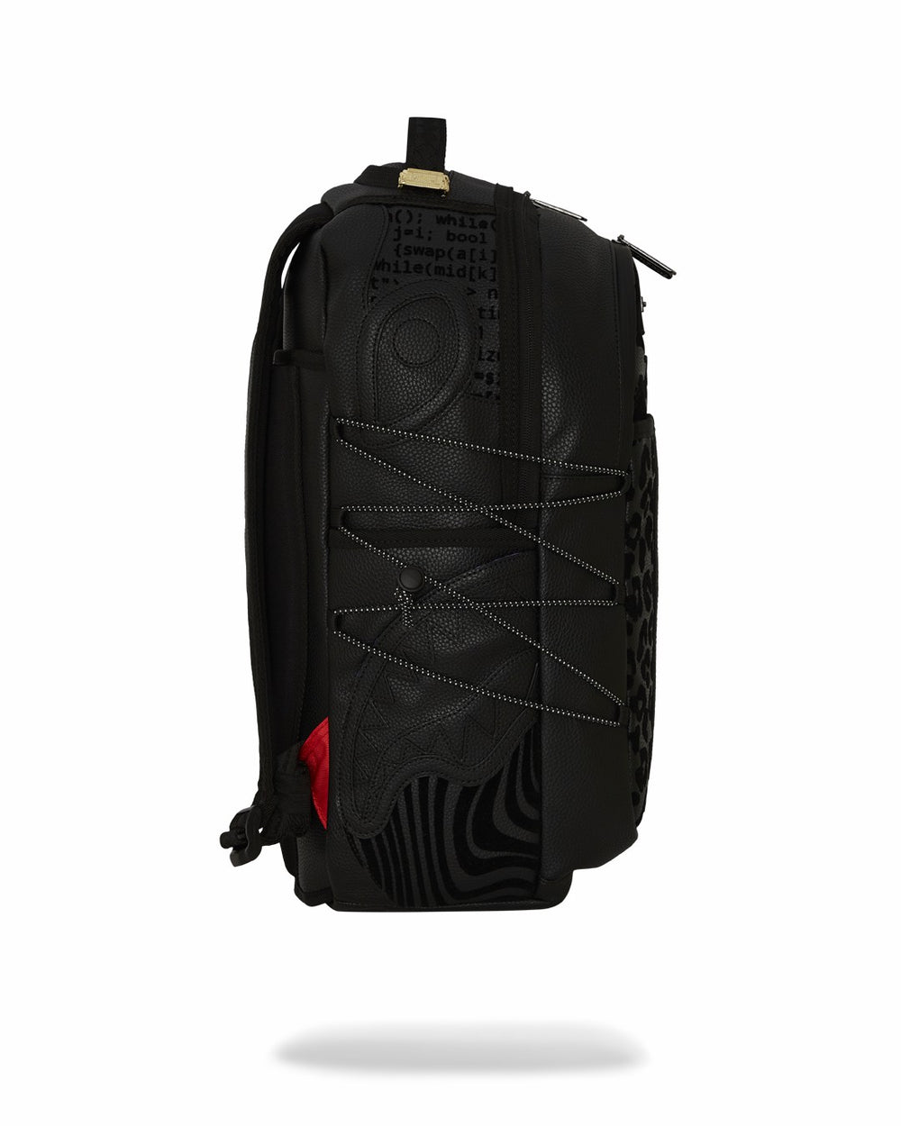 NEMESIS HUNT NOMAD BACKPACK | Sprayground On Sale