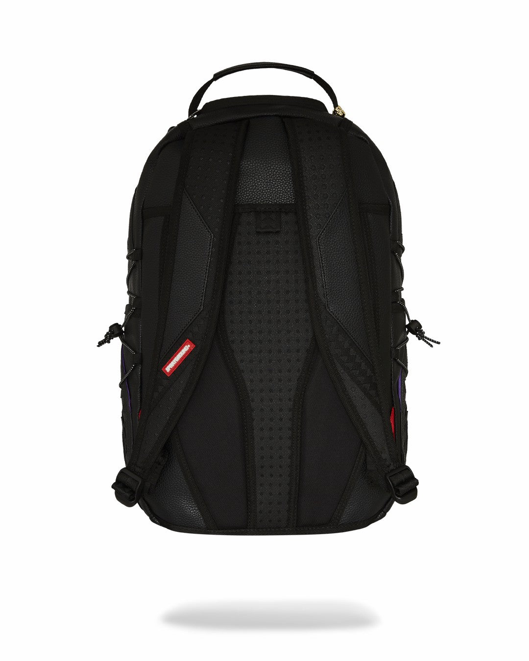 NEMESIS HUNT NOMAD BACKPACK | Sprayground On Sale