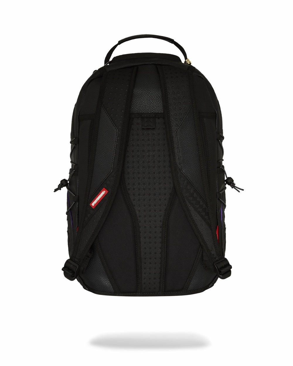 NEMESIS HUNT NOMAD BACKPACK | Sprayground On Sale