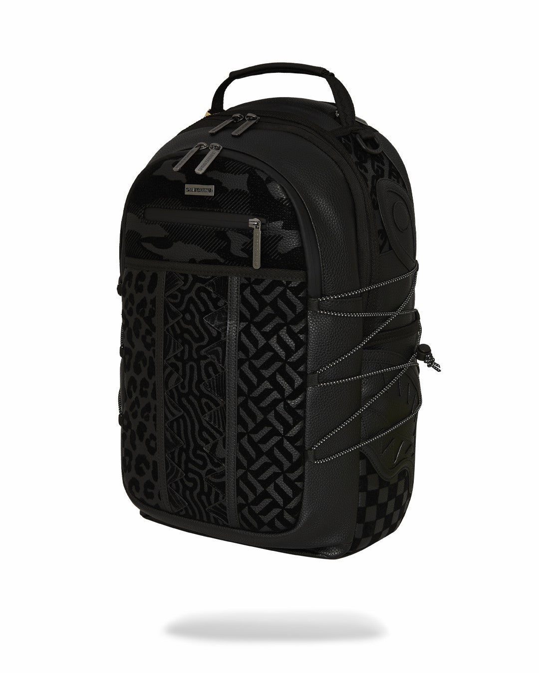 NEMESIS HUNT NOMAD BACKPACK | Sprayground On Sale