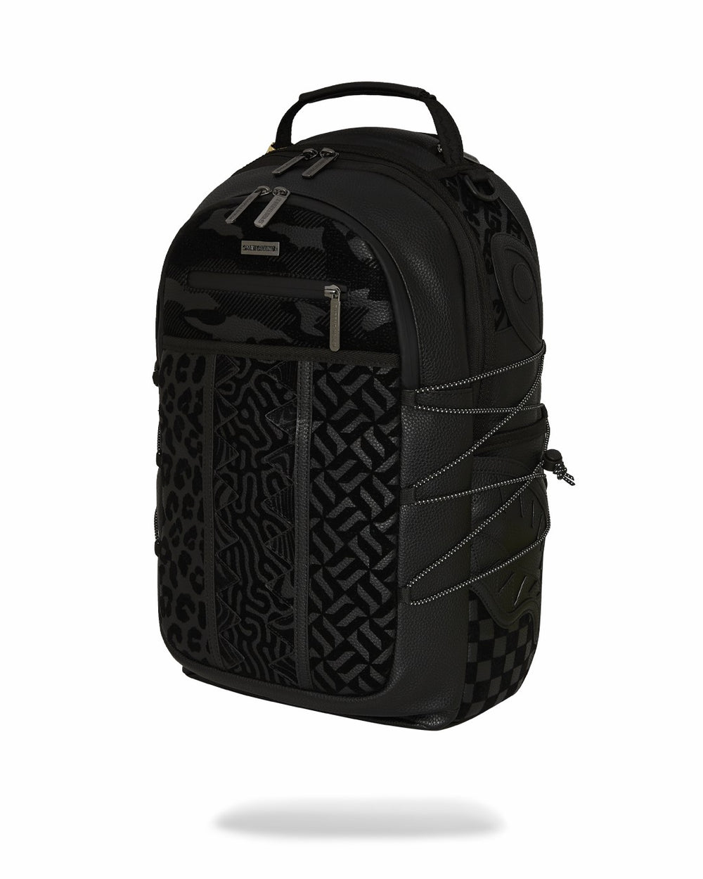 NEMESIS HUNT NOMAD BACKPACK | Sprayground On Sale