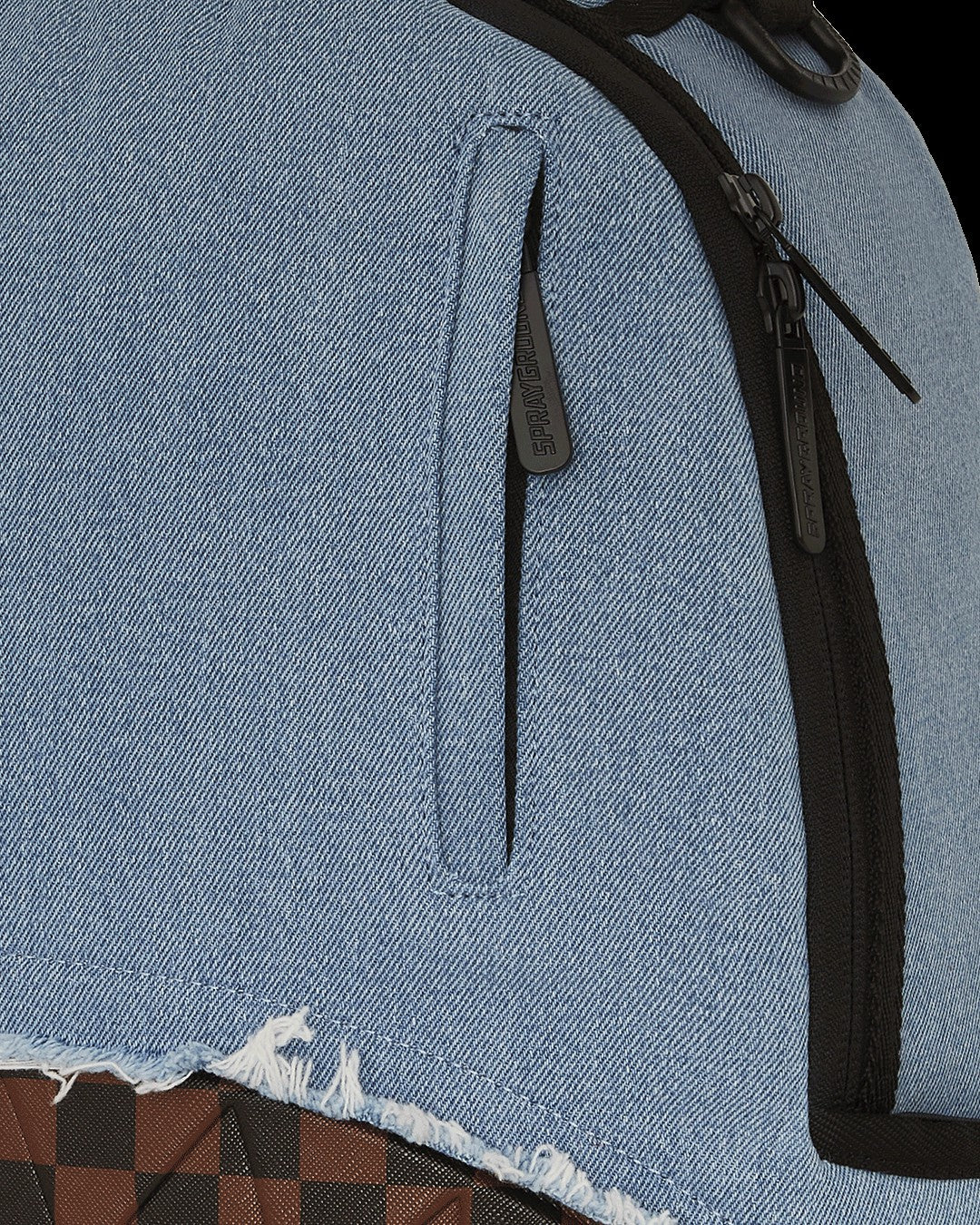 SHORES OF ITALY BACKPACK | Sprayground Sale