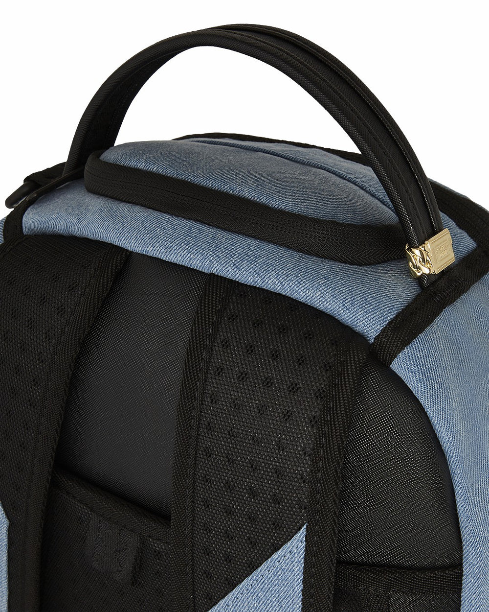 SHORES OF ITALY BACKPACK | Sprayground Sale