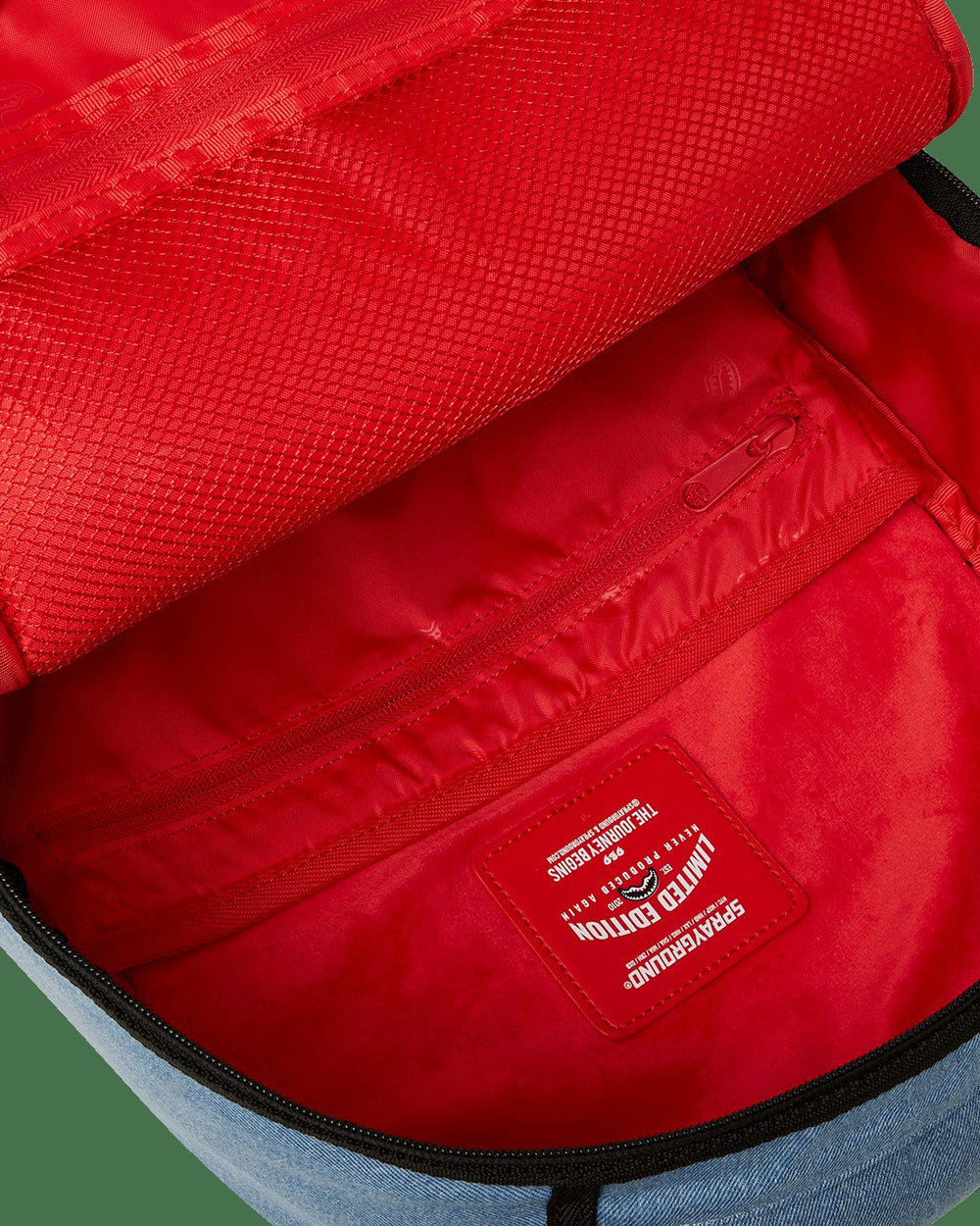SHORES OF ITALY BACKPACK | Sprayground Sale