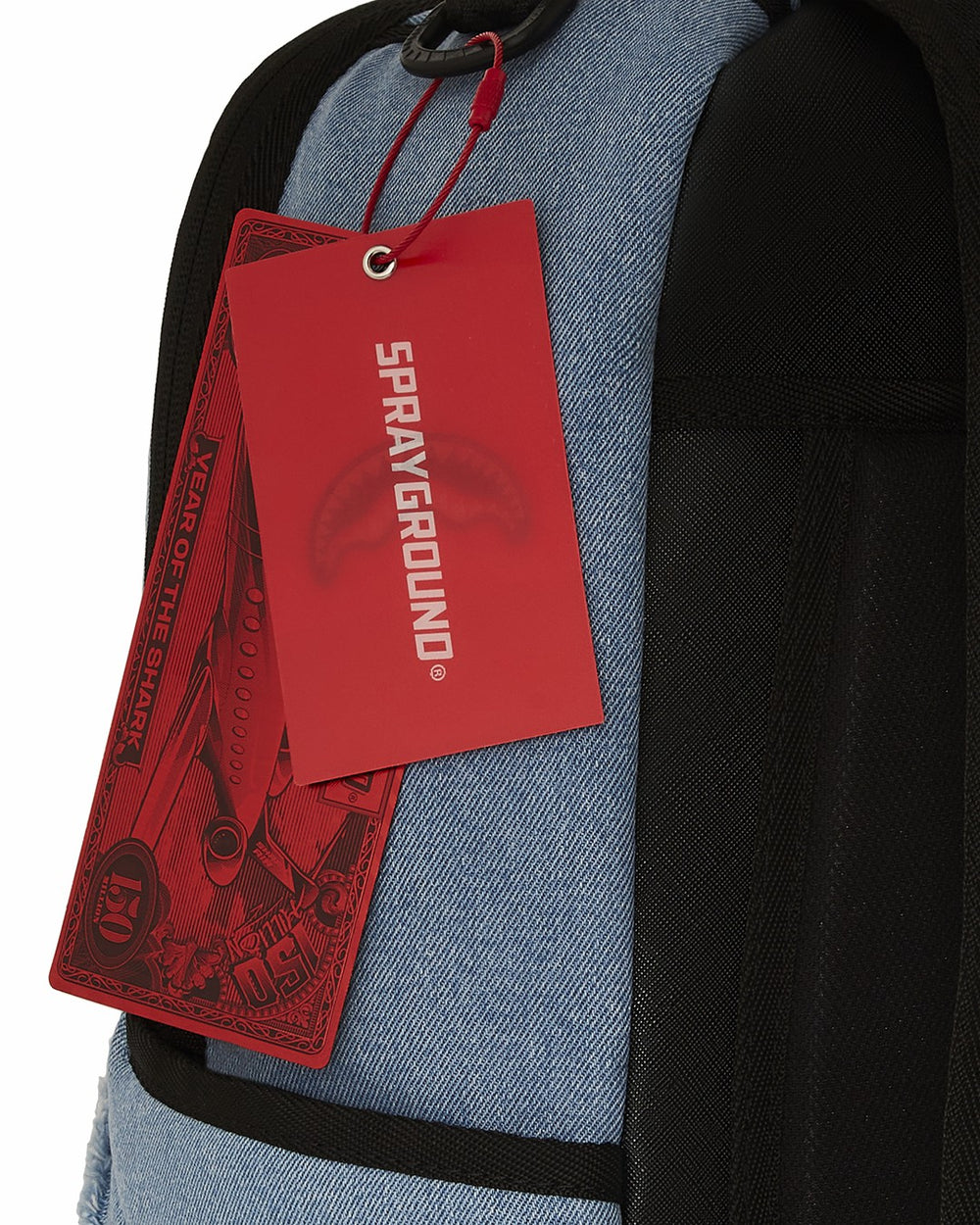 SHORES OF ITALY BACKPACK | Sprayground Sale
