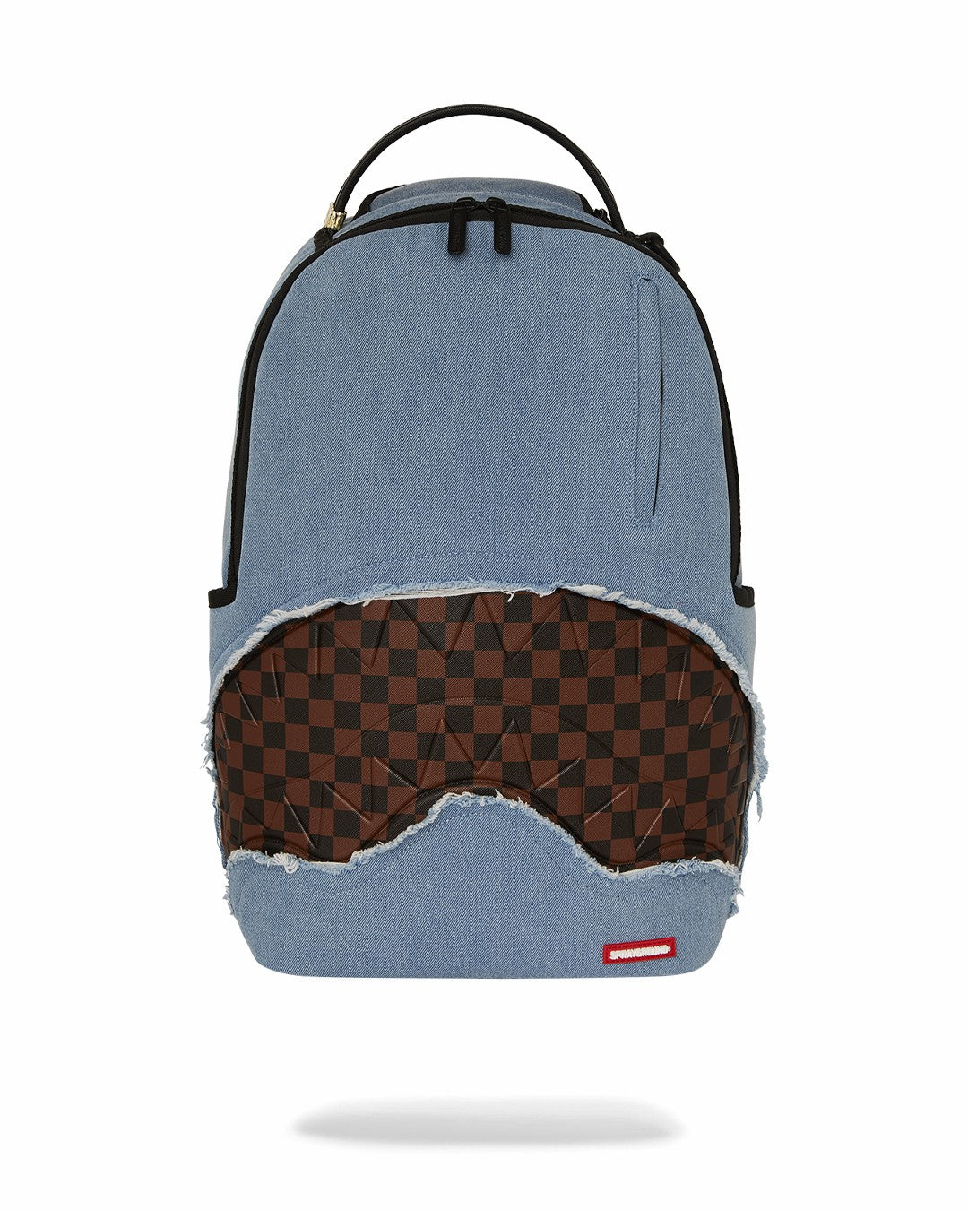 SHORES OF ITALY BACKPACK | Sprayground Sale