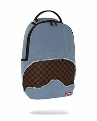 SHORES OF ITALY BACKPACK | Sprayground Sale