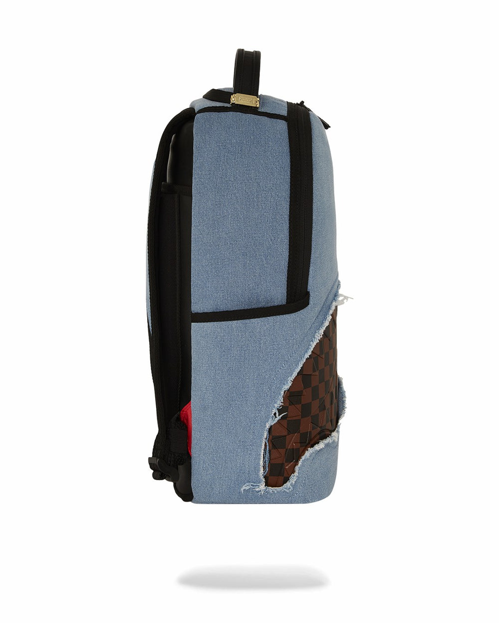 SHORES OF ITALY BACKPACK | Sprayground Sale