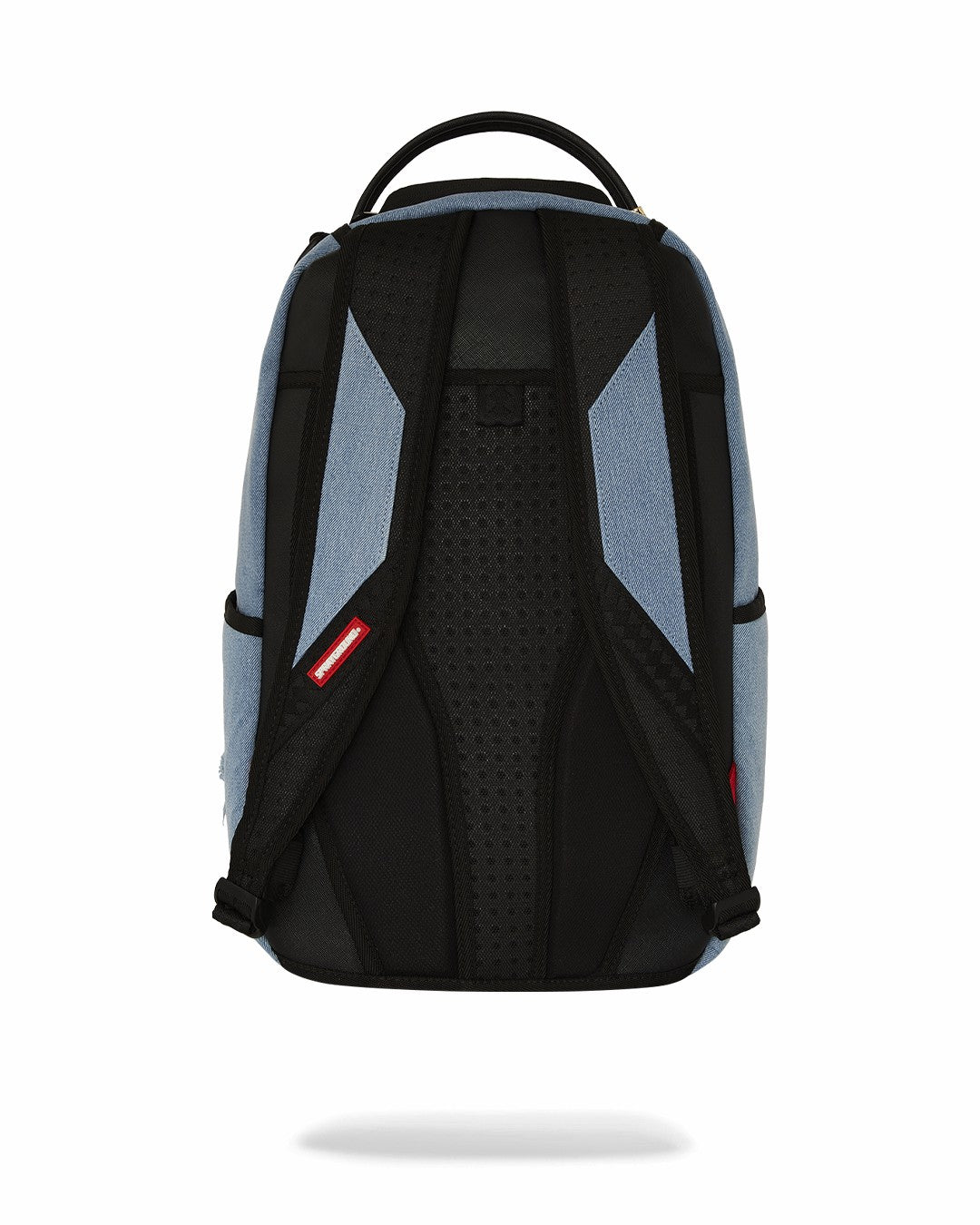 SHORES OF ITALY BACKPACK | Sprayground Sale