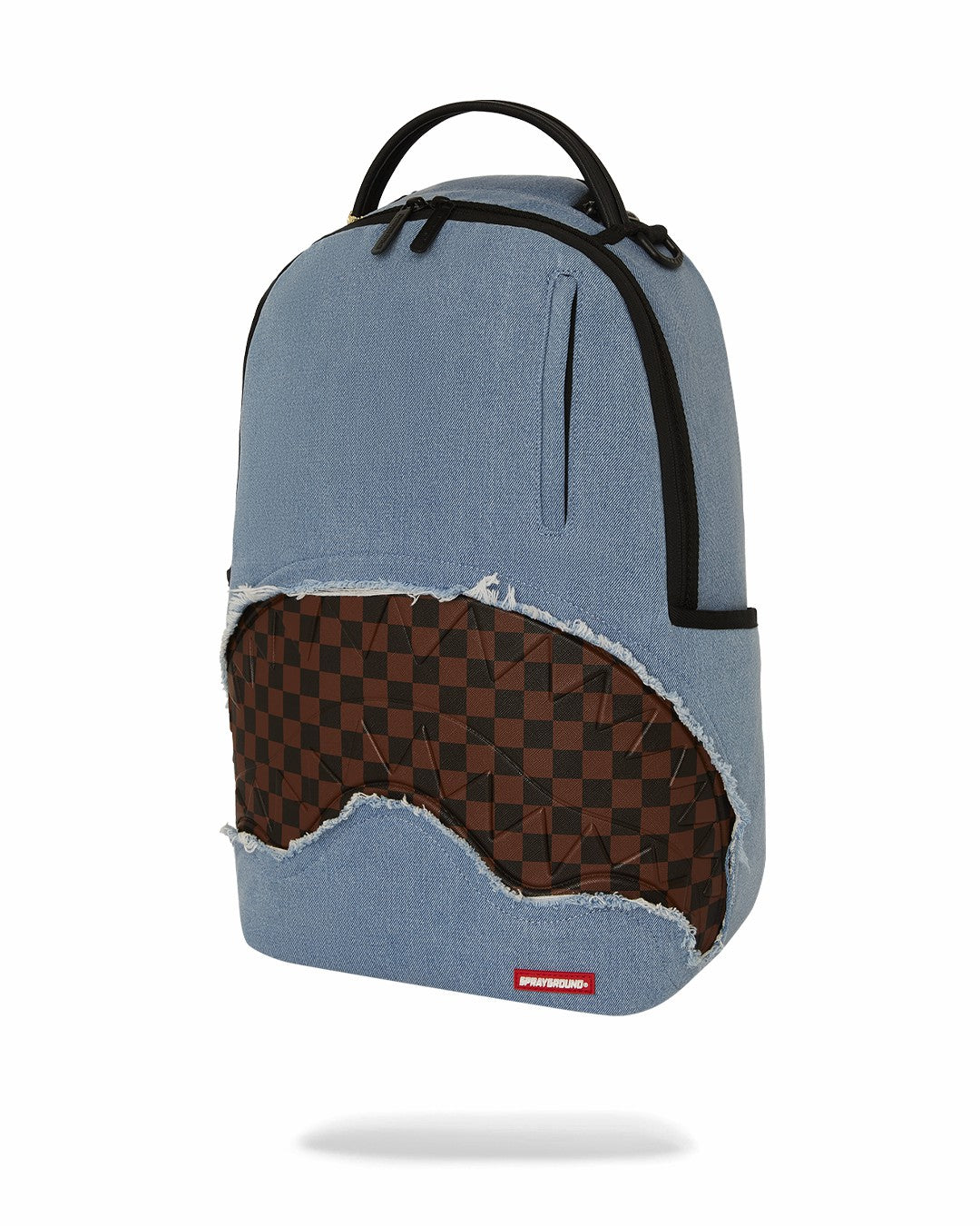 SHORES OF ITALY BACKPACK | Sprayground Sale