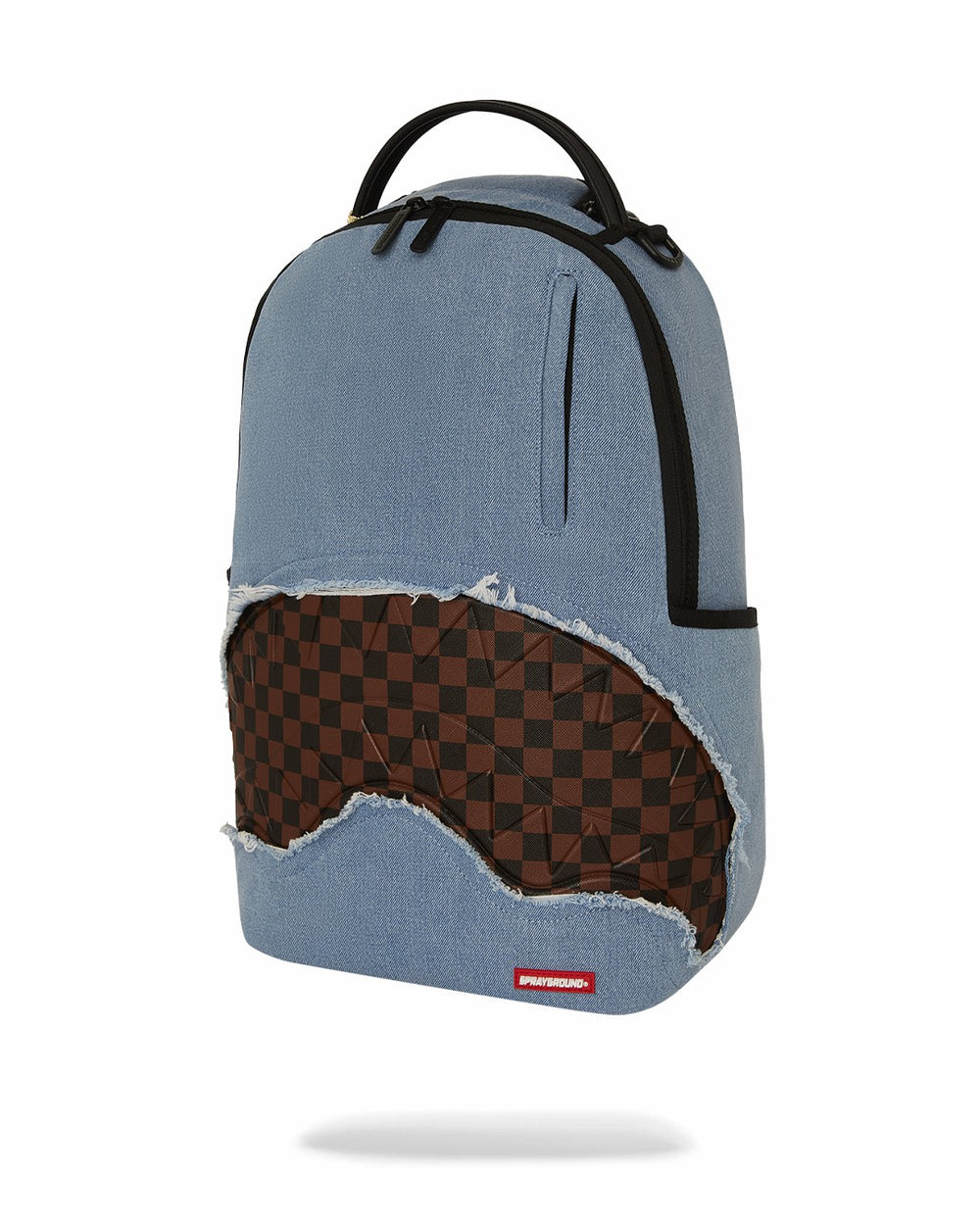 SHORES OF ITALY BACKPACK | Sprayground Sale