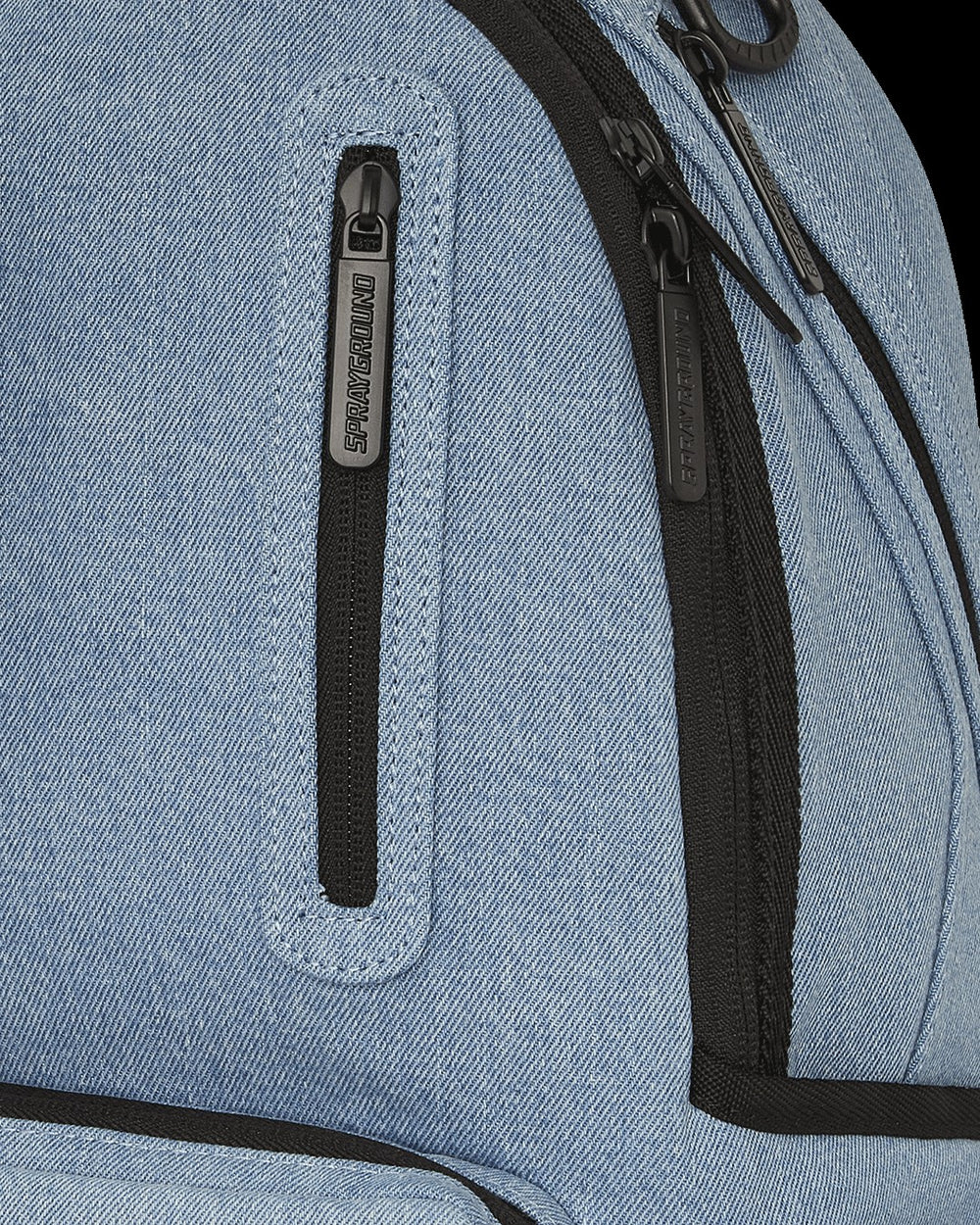 SHORES OF ITALY SPECIAL OPS BACKPACK | Sprayground Outlets