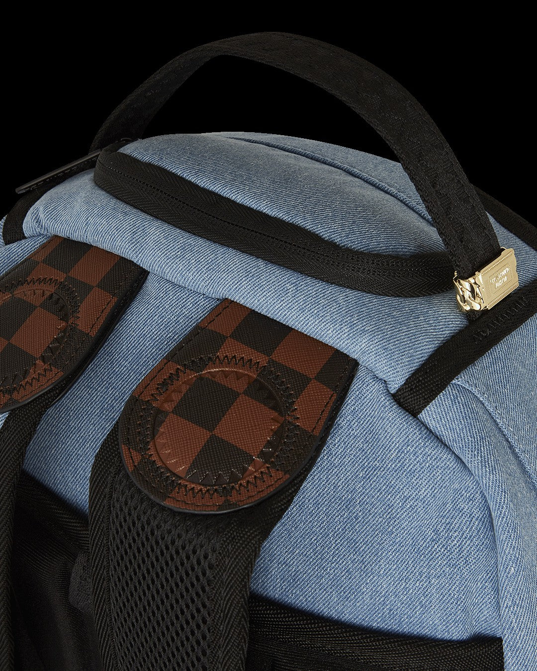 SHORES OF ITALY SPECIAL OPS BACKPACK | Sprayground Outlets