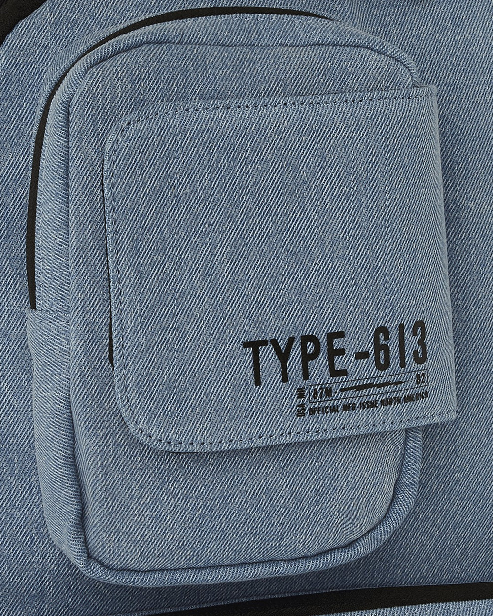 SHORES OF ITALY SPECIAL OPS BACKPACK | Sprayground Outlets