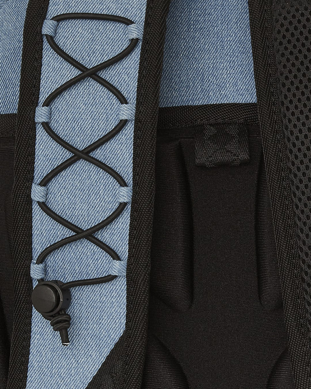 SHORES OF ITALY SPECIAL OPS BACKPACK | Sprayground Outlets