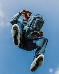 SHORES OF ITALY SPECIAL OPS BACKPACK | Sprayground Outlets