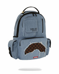 SHORES OF ITALY SPECIAL OPS BACKPACK | Sprayground Outlets