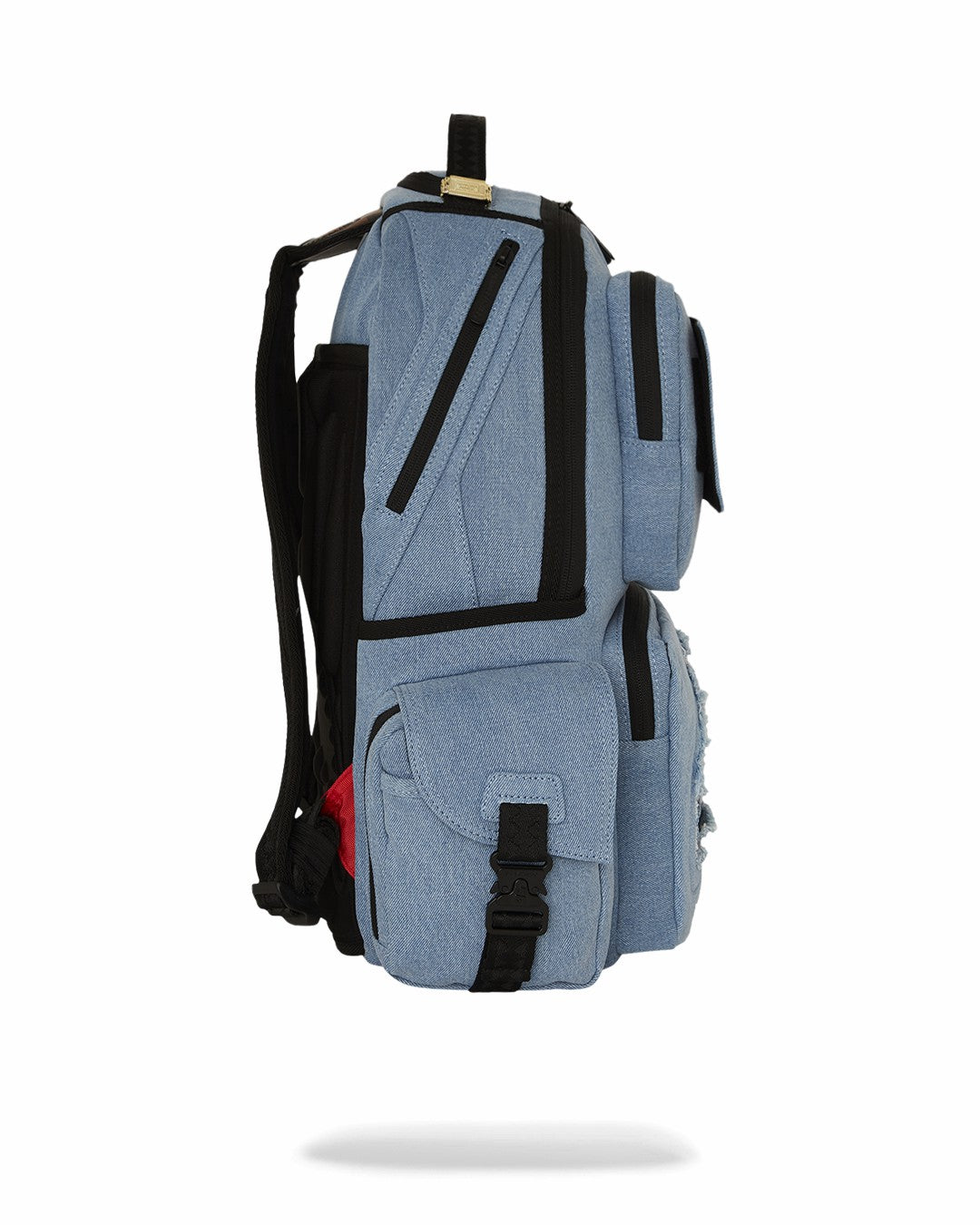 SHORES OF ITALY SPECIAL OPS BACKPACK | Sprayground Outlets