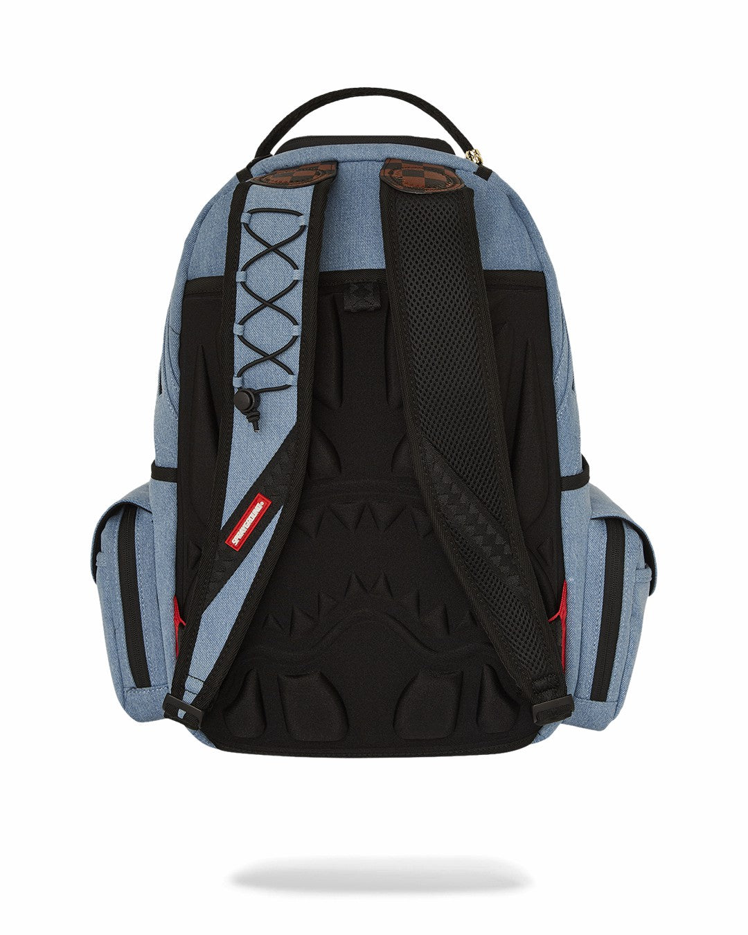 SHORES OF ITALY SPECIAL OPS BACKPACK | Sprayground Outlets