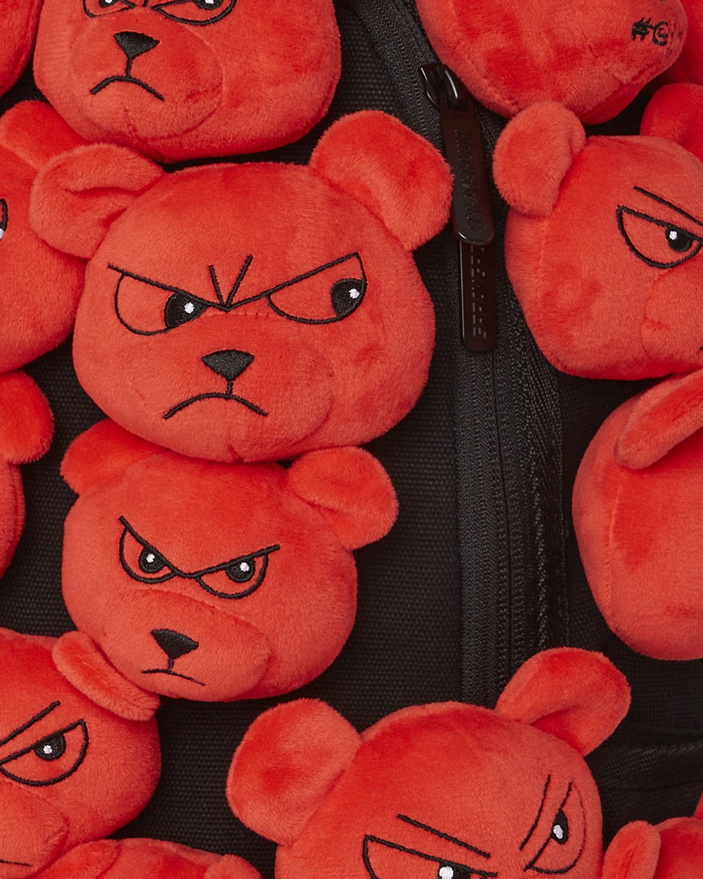 DIABLO WRATH PACK BACKPACK | Sprayground Savings