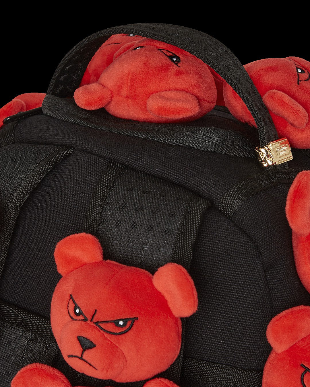 DIABLO WRATH PACK BACKPACK | Sprayground Savings