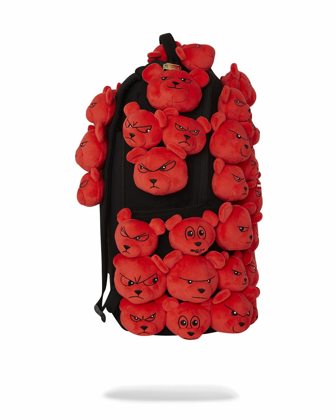 DIABLO WRATH PACK BACKPACK | Sprayground Savings