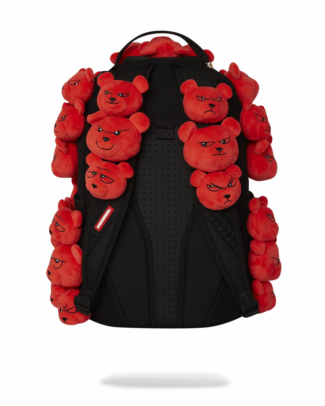 DIABLO WRATH PACK BACKPACK | Sprayground Savings