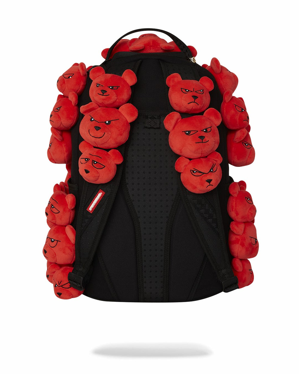 DIABLO WRATH PACK BACKPACK | Sprayground Savings