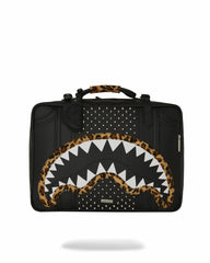 BACKSTAGE HANDHELD CARRY-ON CONVERTIBLE BACKPACK | Sprayground Discounted