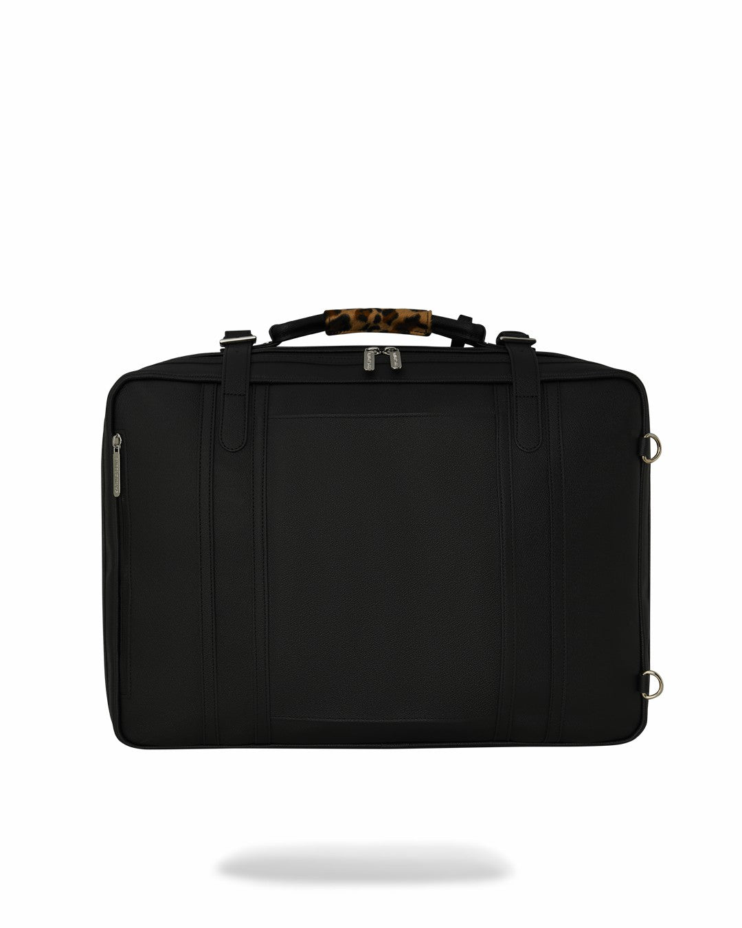 BACKSTAGE HANDHELD CARRY-ON CONVERTIBLE BACKPACK | Sprayground Discounted