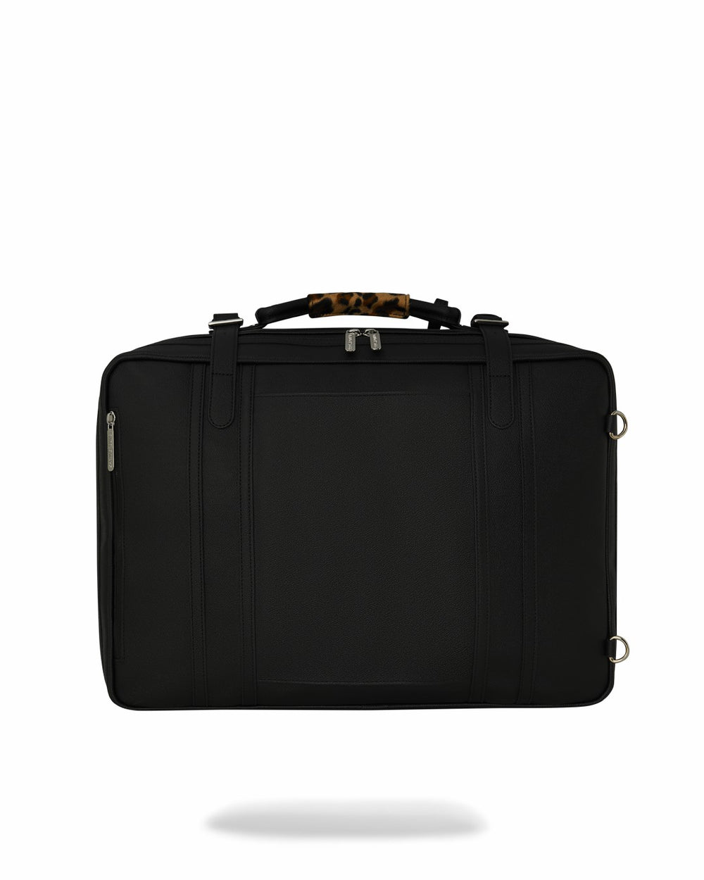 BACKSTAGE HANDHELD CARRY-ON CONVERTIBLE BACKPACK | Sprayground Discounted