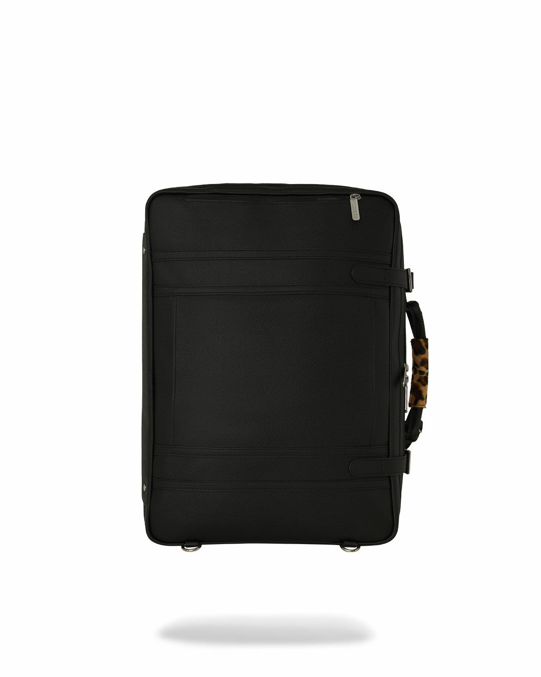 BACKSTAGE HANDHELD CARRY-ON CONVERTIBLE BACKPACK | Sprayground Discounted