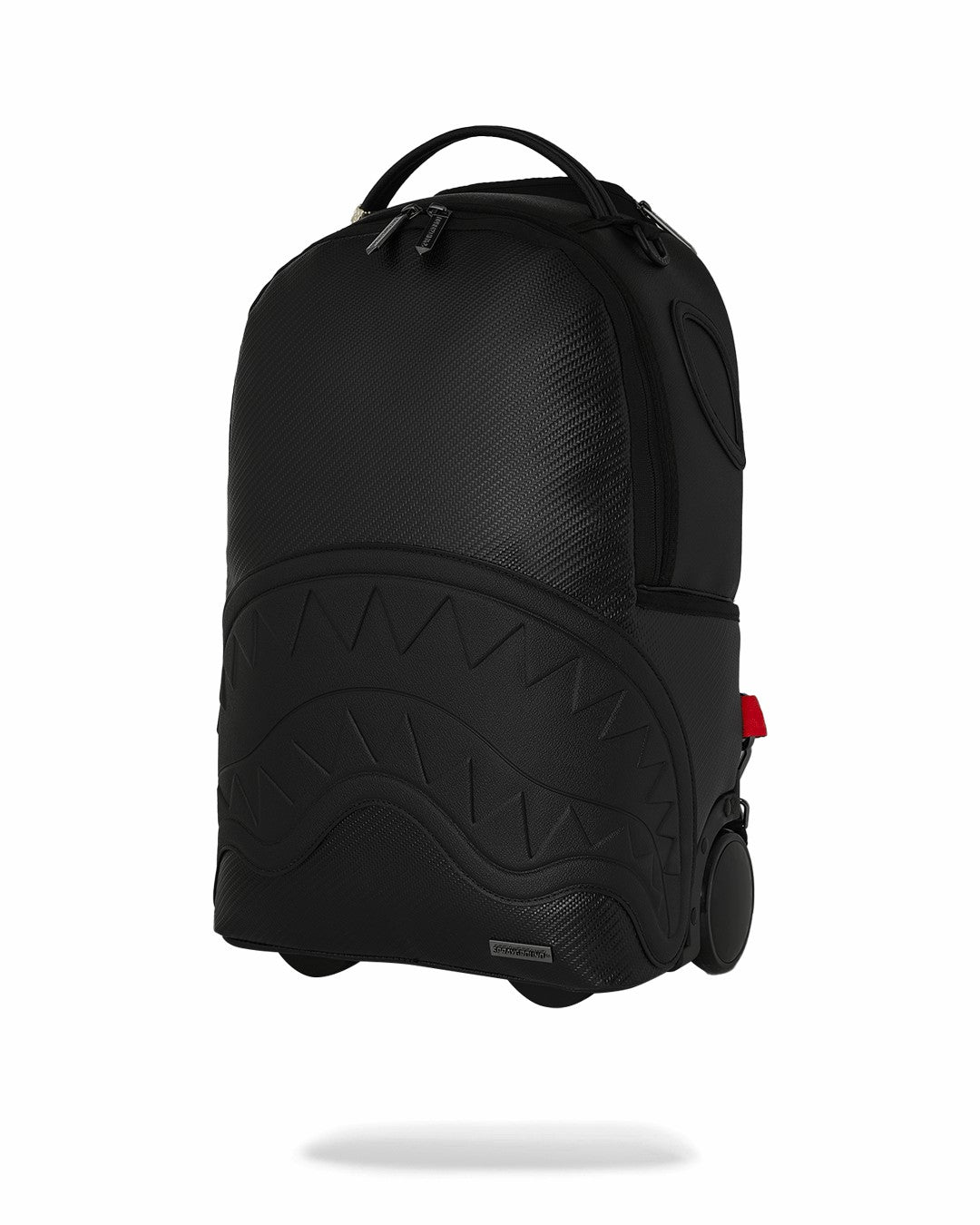 NIGHTFALL WHEELY BACKPACK | Sprayground Value Deal