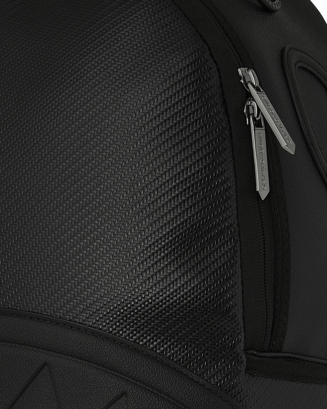 NIGHTFALL WHEELY BACKPACK | Sprayground Value Deal