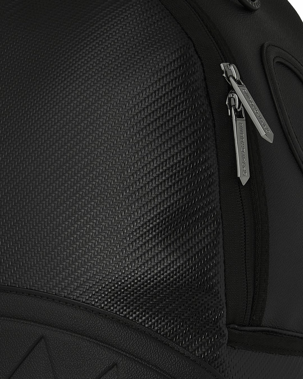 NIGHTFALL WHEELY BACKPACK | Sprayground Value Deal